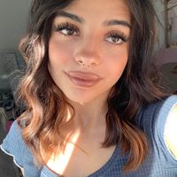 sara.sabens