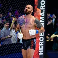 original sound - ovidiuneveu_neveu