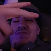 original sound - albertofilacchione_