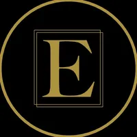 original sound - eliteclassempire