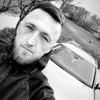 original sound - zelenooki95