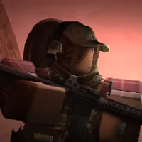 original sound - l1pa.00