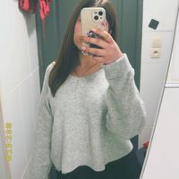 _.ambre_09