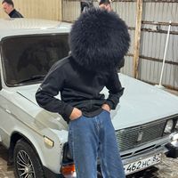 sulik_kayovod