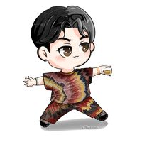 เสียงต้นฉบับ - Meena