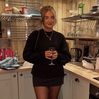 lxurenemmx