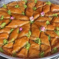 gift_of_food_and_baking