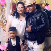 lorenzobos052019