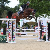 pictureperfectmjscaldia