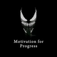 motivationforprogress