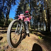 ette.mtb