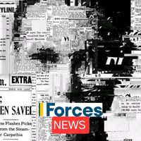 forcesnews1