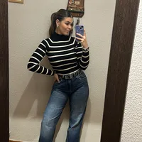 original sound - naaataaliaa11