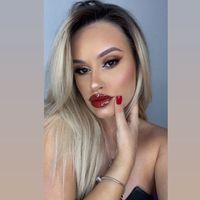 paulaionela50