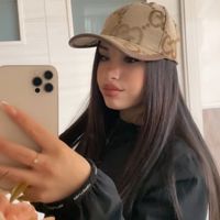 angelicamiano7