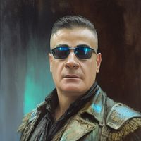 suono originale