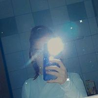 angelina_engel2