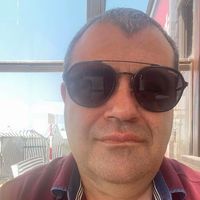 joaquim.m68