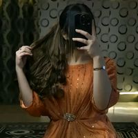 shehzadi.edit