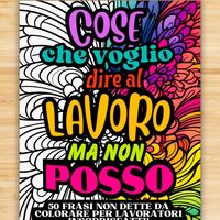 cosechevogliodire7