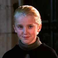 เสียงต้นฉบับ - Peīys̄ 🐍