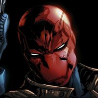 Use this is if your feel badass and a goat