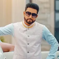 original sound - imgeetazaildar