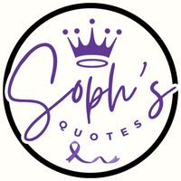 sophsquotes_x