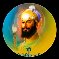 original sound - billu.germaney