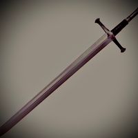 man.sword0