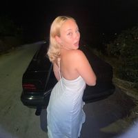 irenemountis_