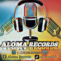 alomarecords