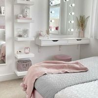 urbaeinspo