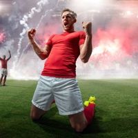 footballife010