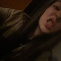 arianeejajakksjajsk
