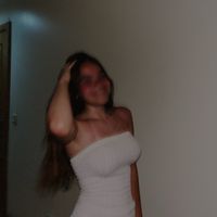 __.costinhaa