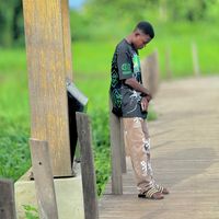 florentino.adk