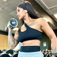 vaneeaaryanjeya.fitness