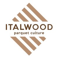 italwood.parquet