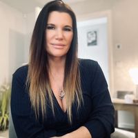 jodie_adhd_therapist