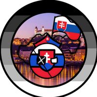 slovakian_._mapper