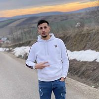 florinbarsan.02