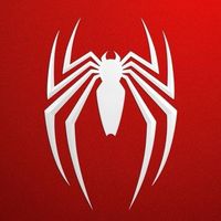 spider.gadzet