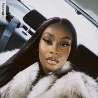 26chanellee