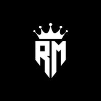rehan_music123