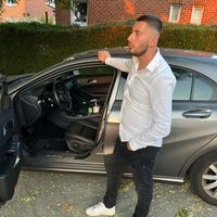 matteoferrara2807