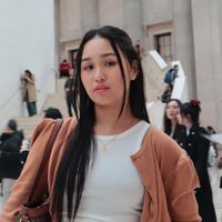 khiaraisabelle