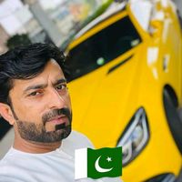 abrarahmedvlog