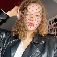 original sound - eva.0722