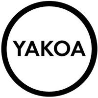 yakoa_paris